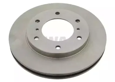 Тормозной диск SWAG купить